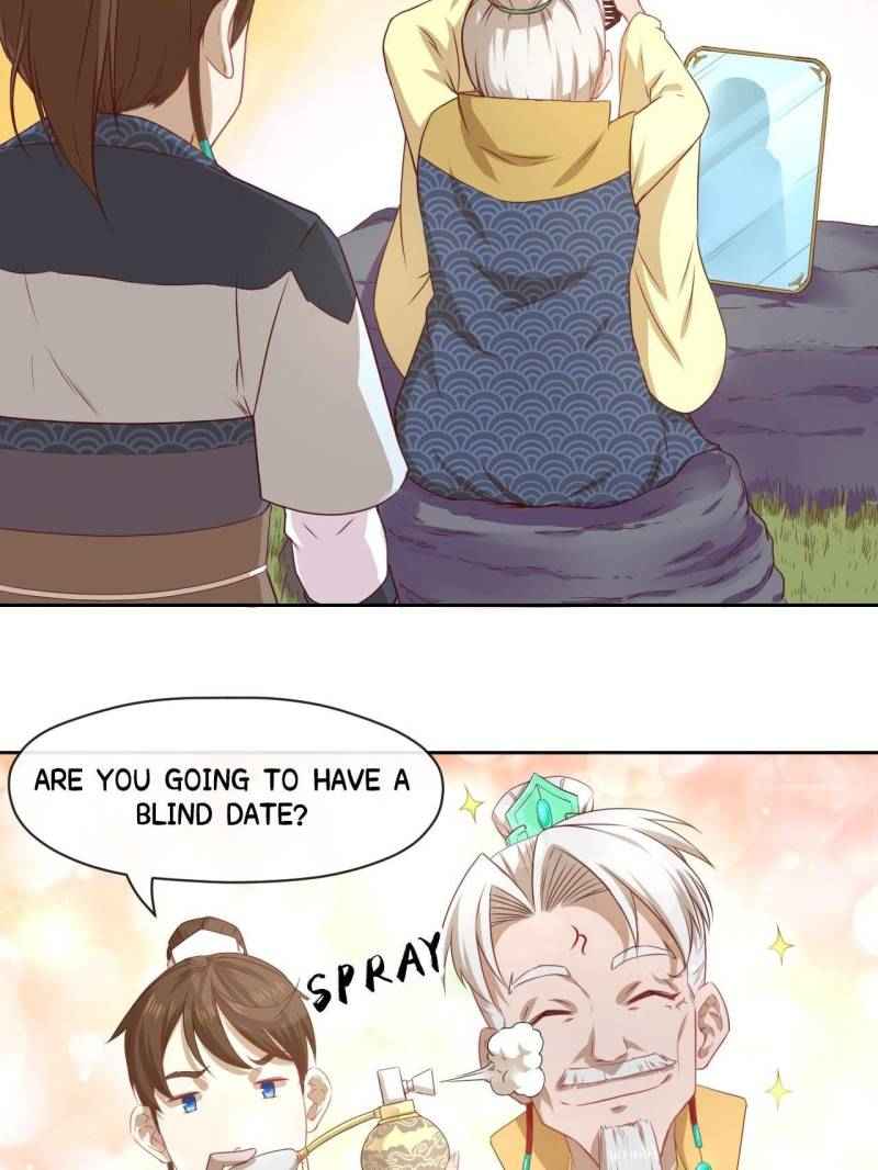 Page 23 of Chapter 51