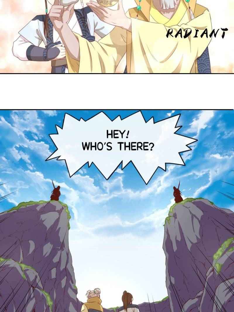 Page 24 of Chapter 51