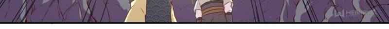 Page 25 of Chapter 51