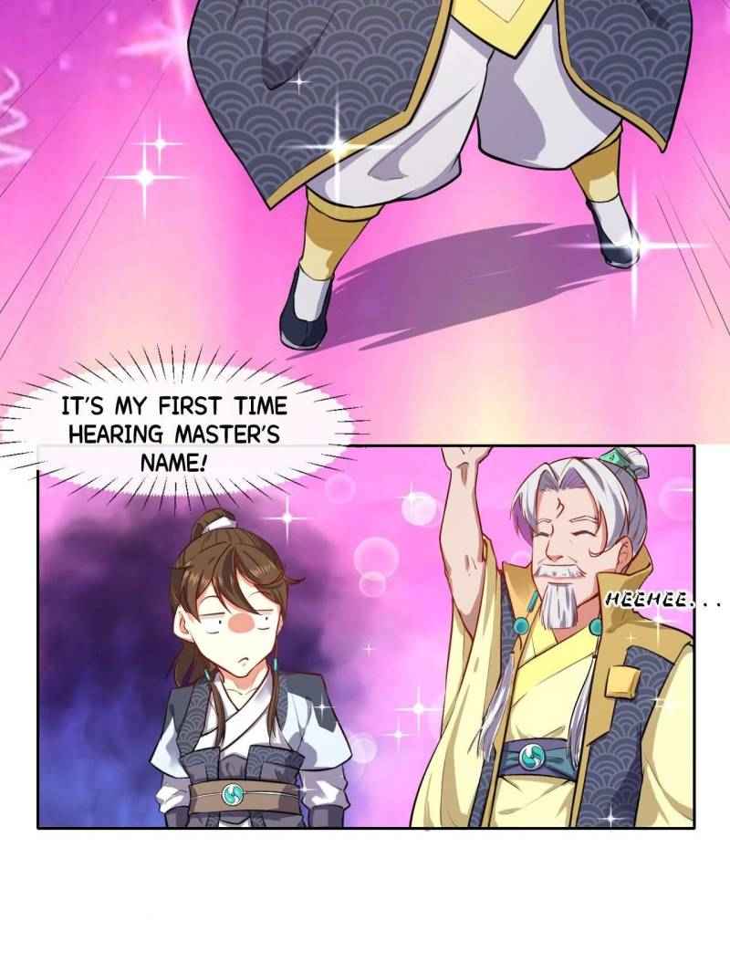 Page 27 of Chapter 51