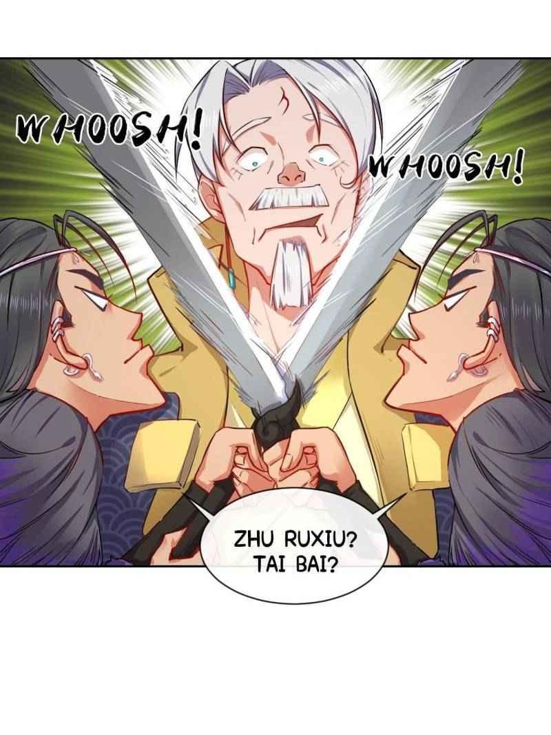 Page 28 of Chapter 51