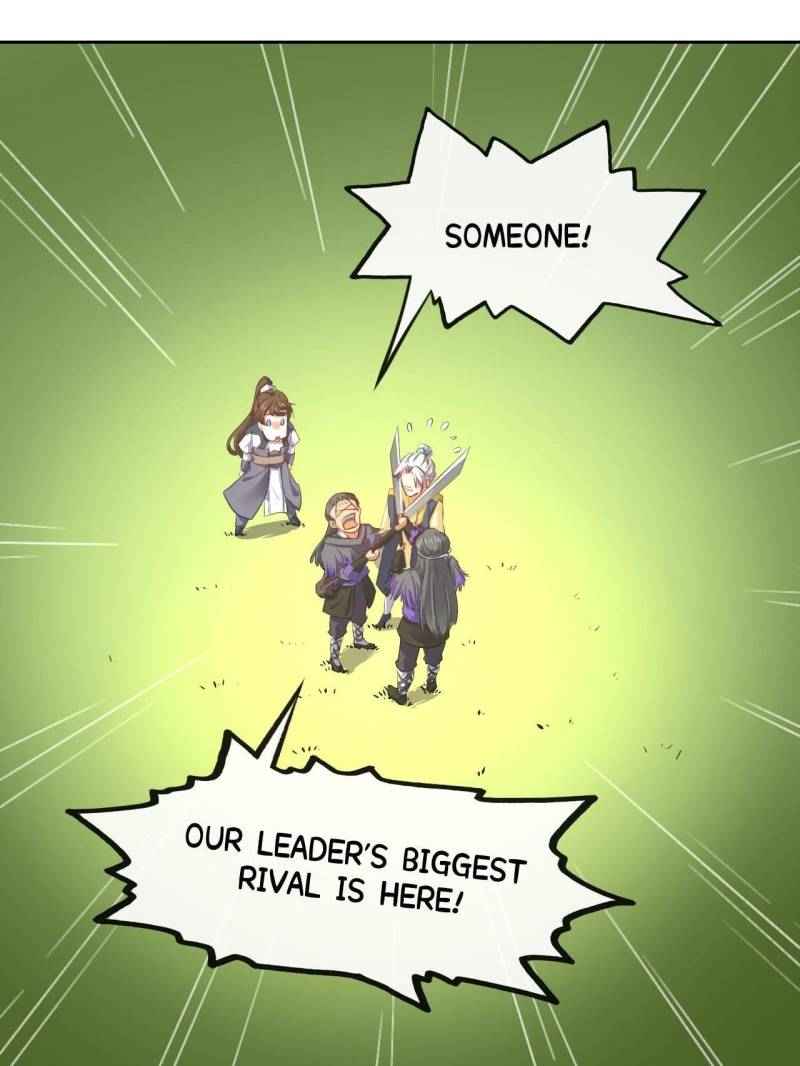 Page 29 of Chapter 51