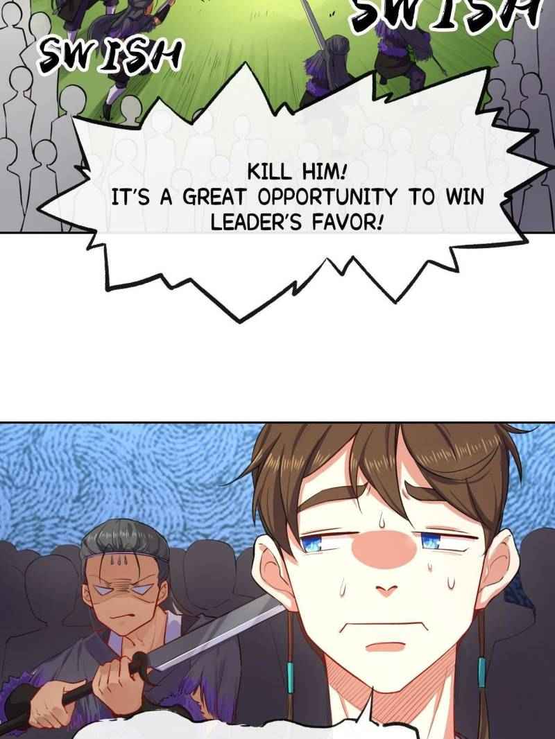 Page 31 of Chapter 51