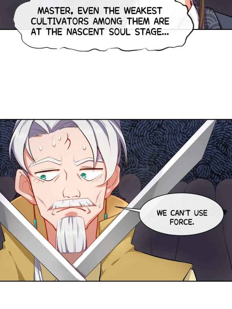 Page 32 of Chapter 51