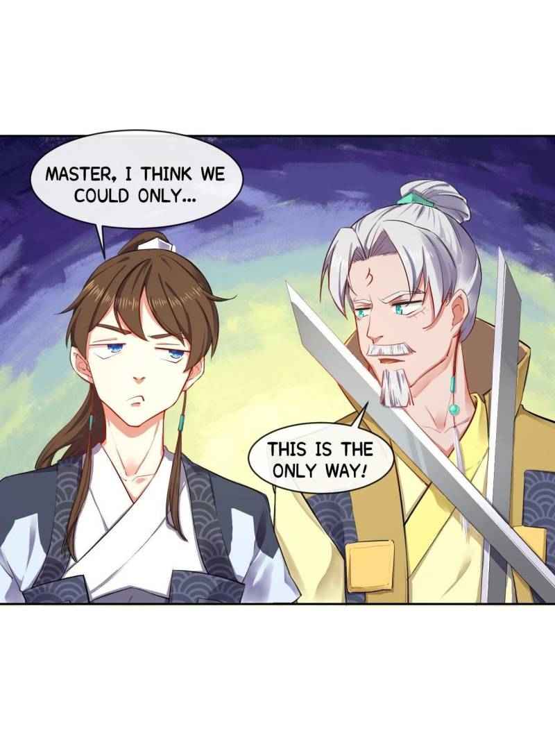 Page 33 of Chapter 51
