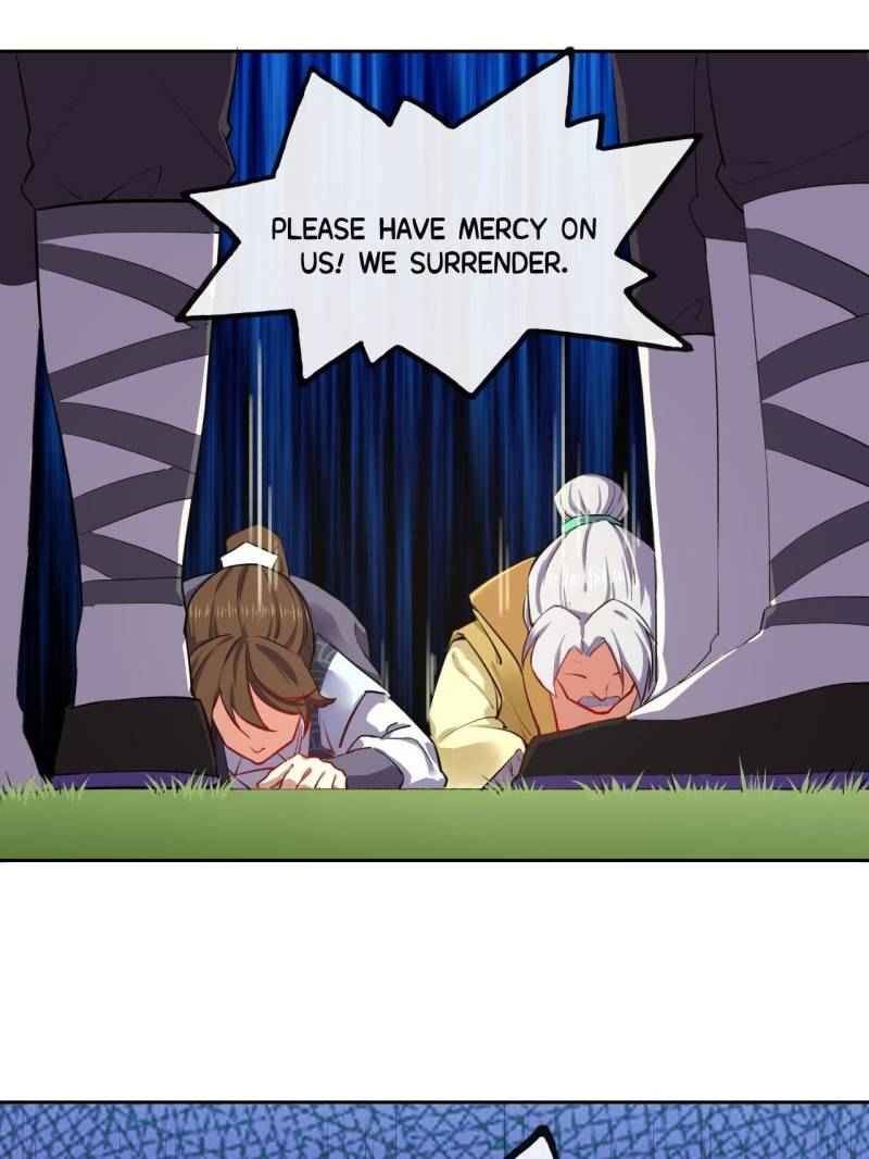 Page 34 of Chapter 51