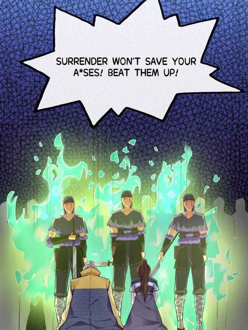 Page 35 of Chapter 51