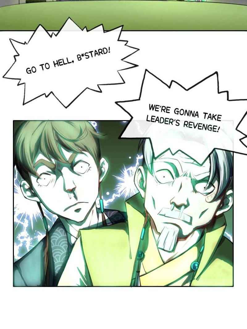 Page 36 of Chapter 51