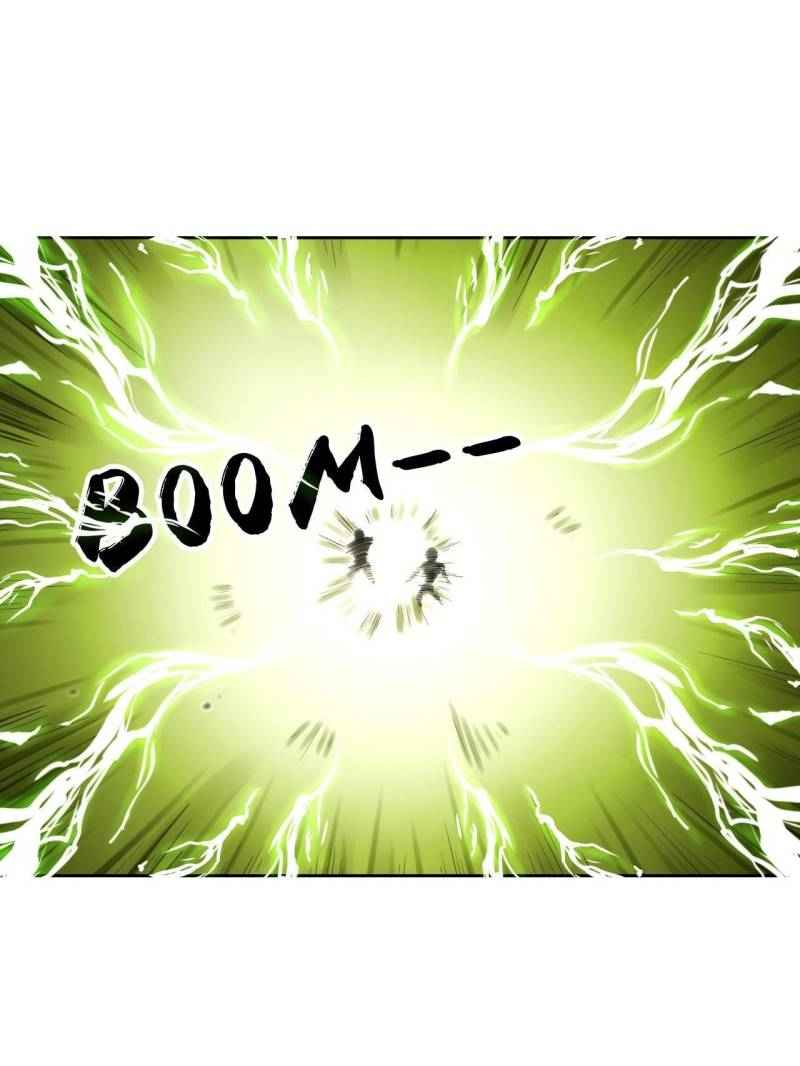 Page 37 of Chapter 51