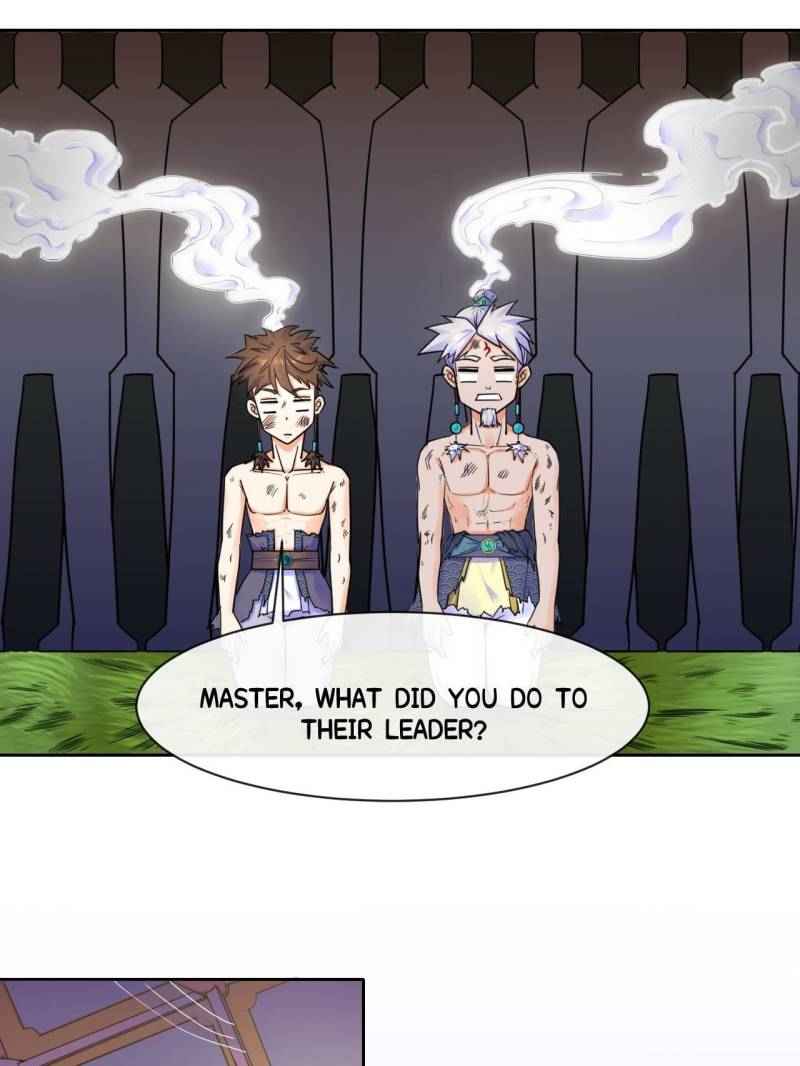 Page 39 of Chapter 51