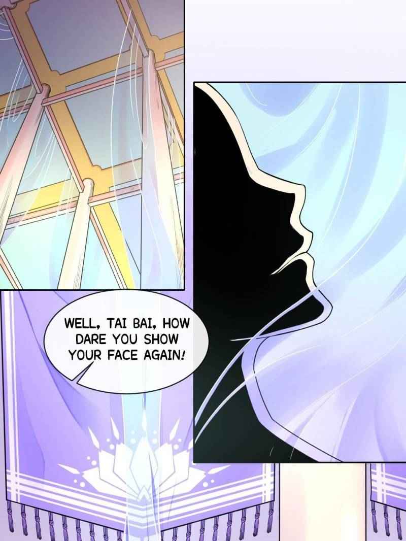 Page 40 of Chapter 51