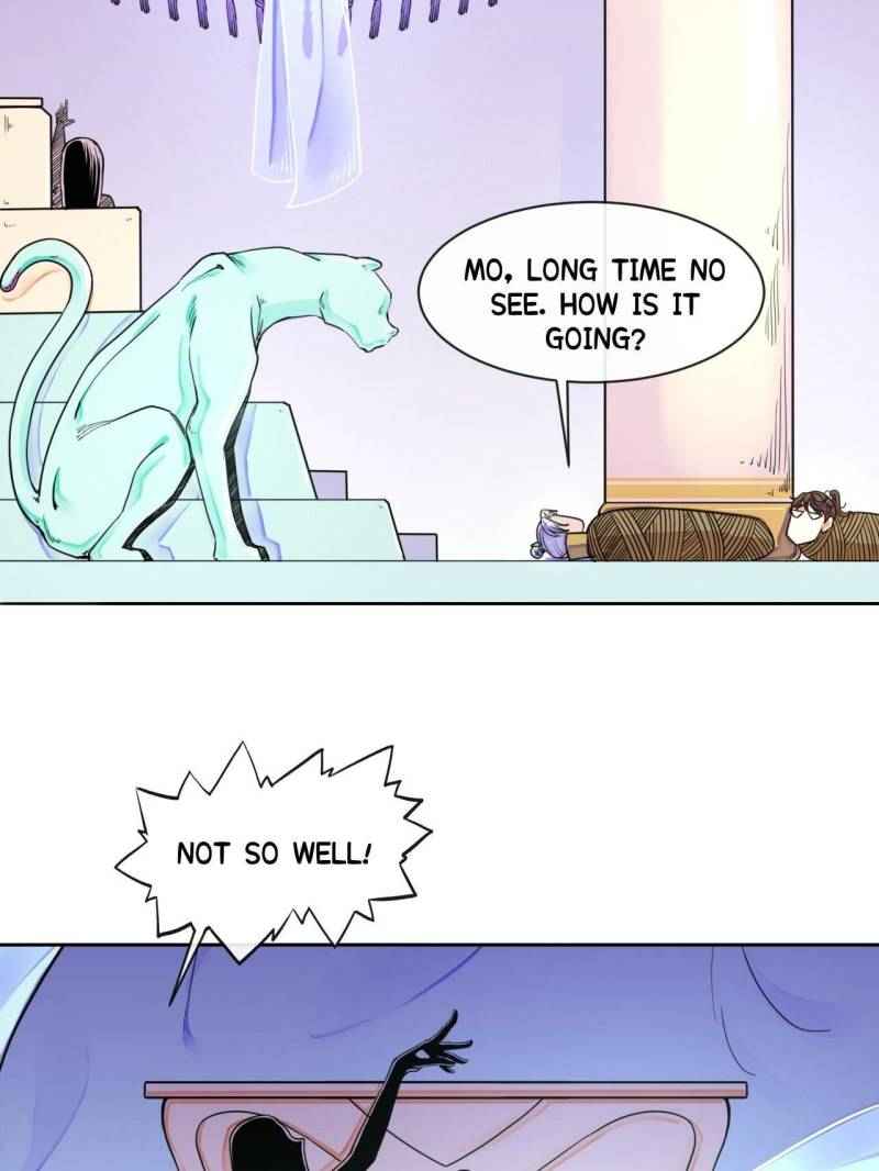 Page 41 of Chapter 51