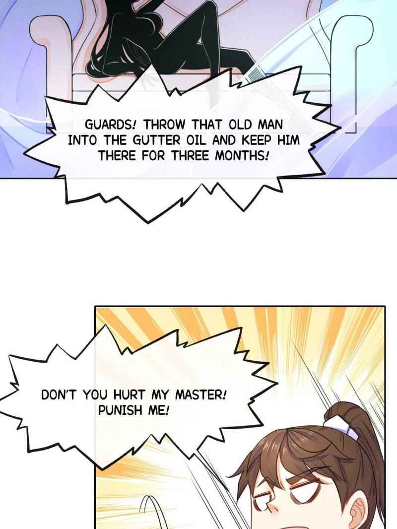 Page 42 of Chapter 51