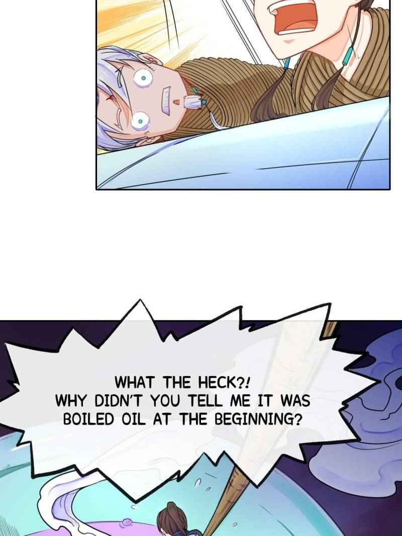Page 43 of Chapter 51