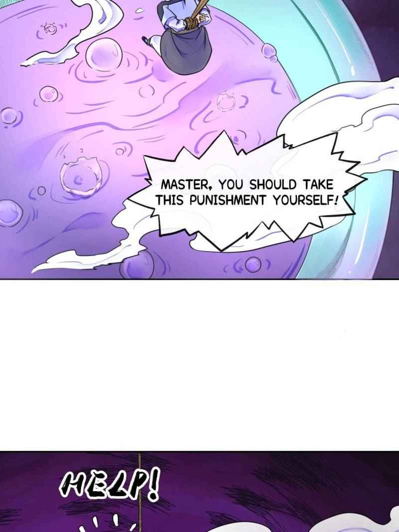 Page 44 of Chapter 51