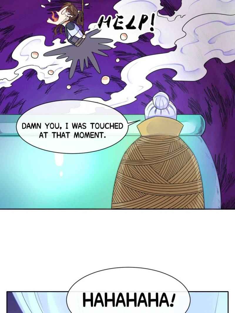 Page 45 of Chapter 51