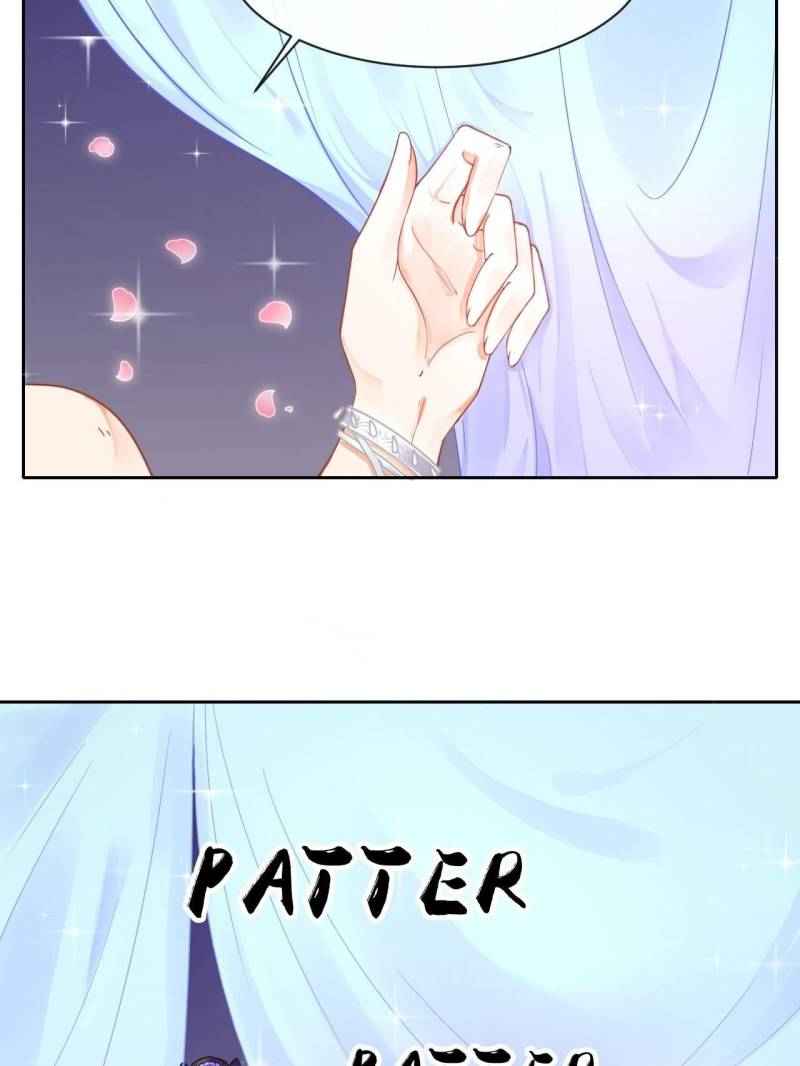 Page 46 of Chapter 51