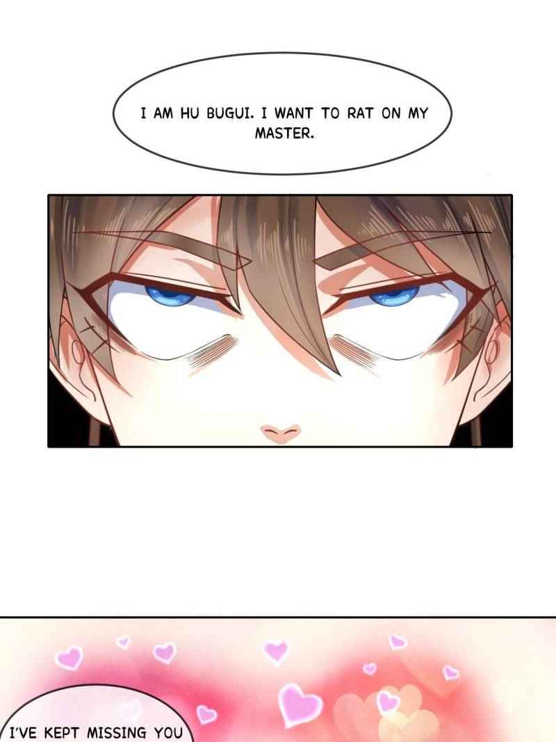 Page 1 of Chapter 52