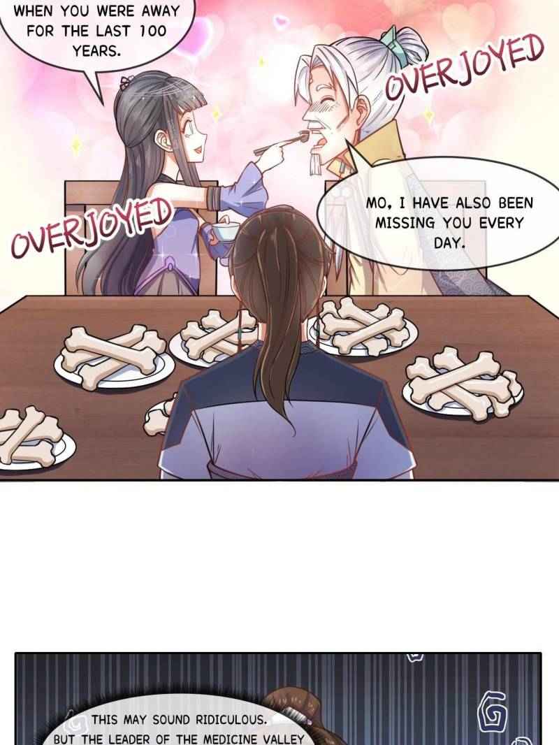 Page 2 of Chapter 52