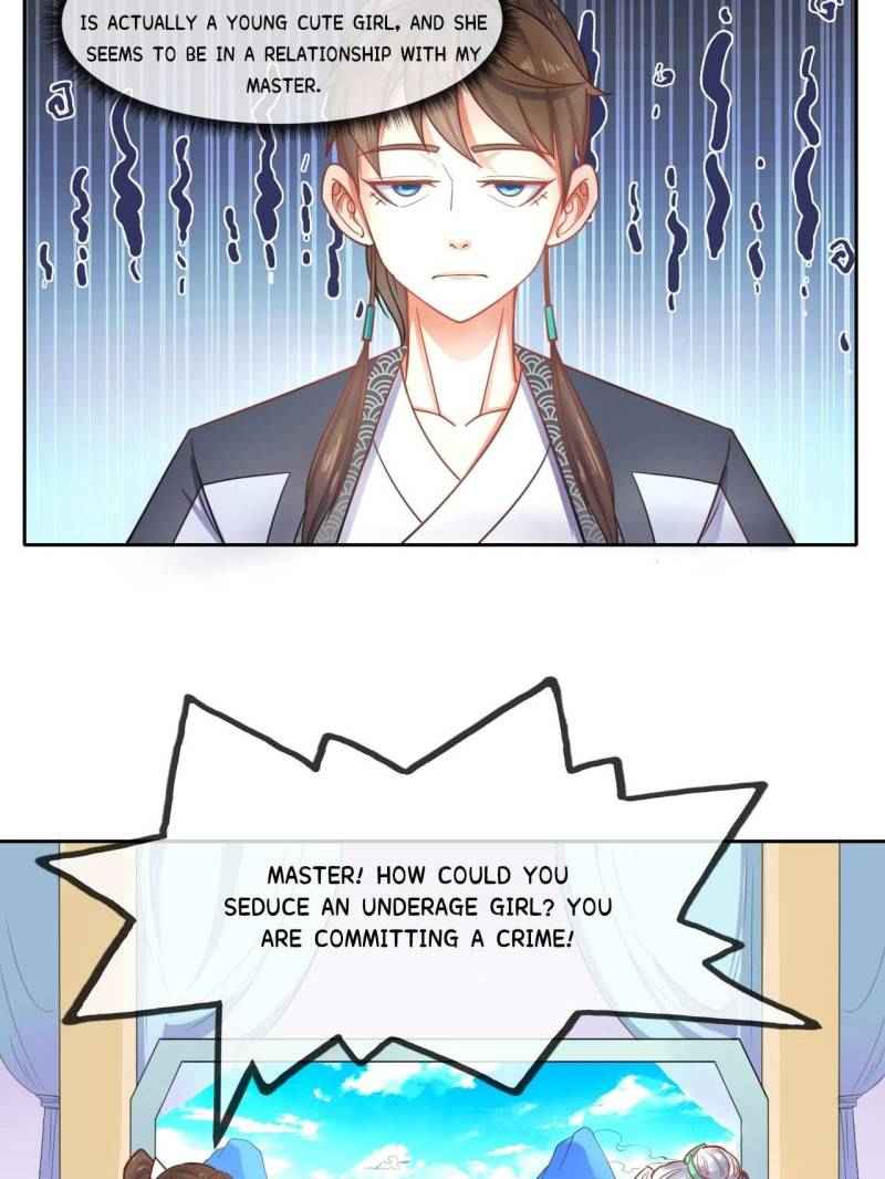 Page 3 of Chapter 52