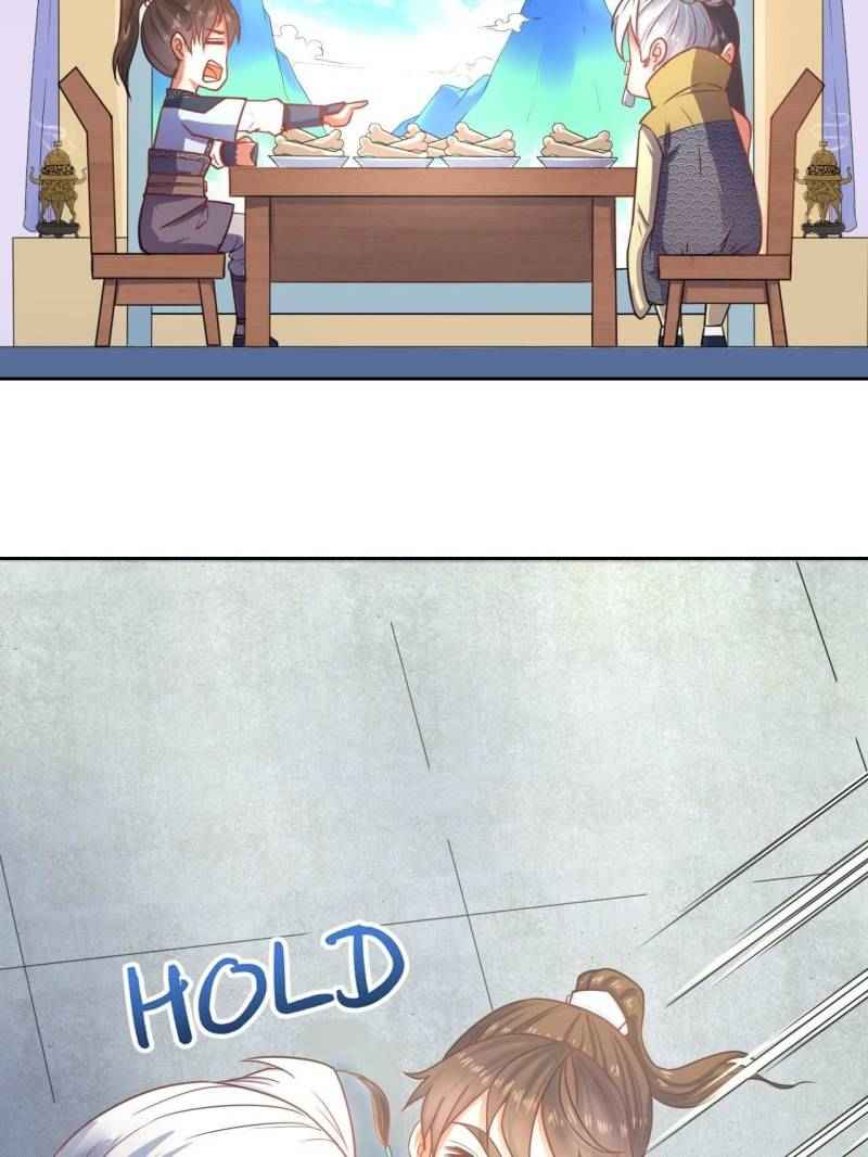 Page 4 of Chapter 52