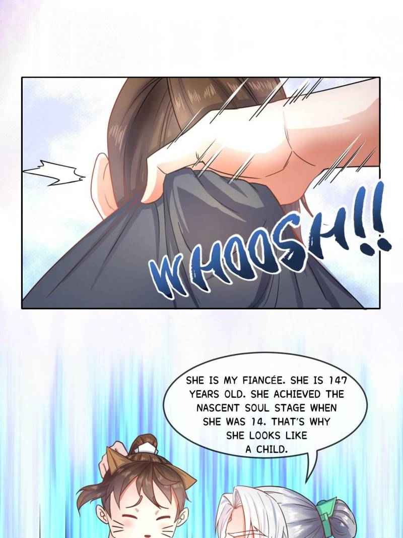 Page 7 of Chapter 52