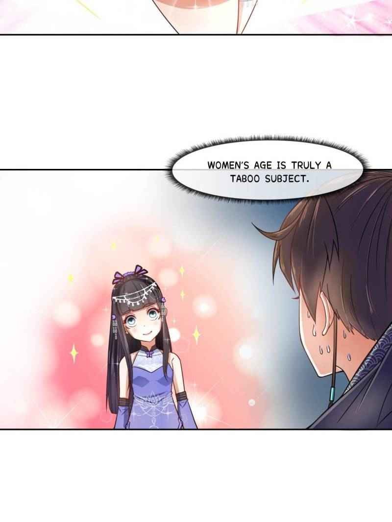 Page 10 of Chapter 52