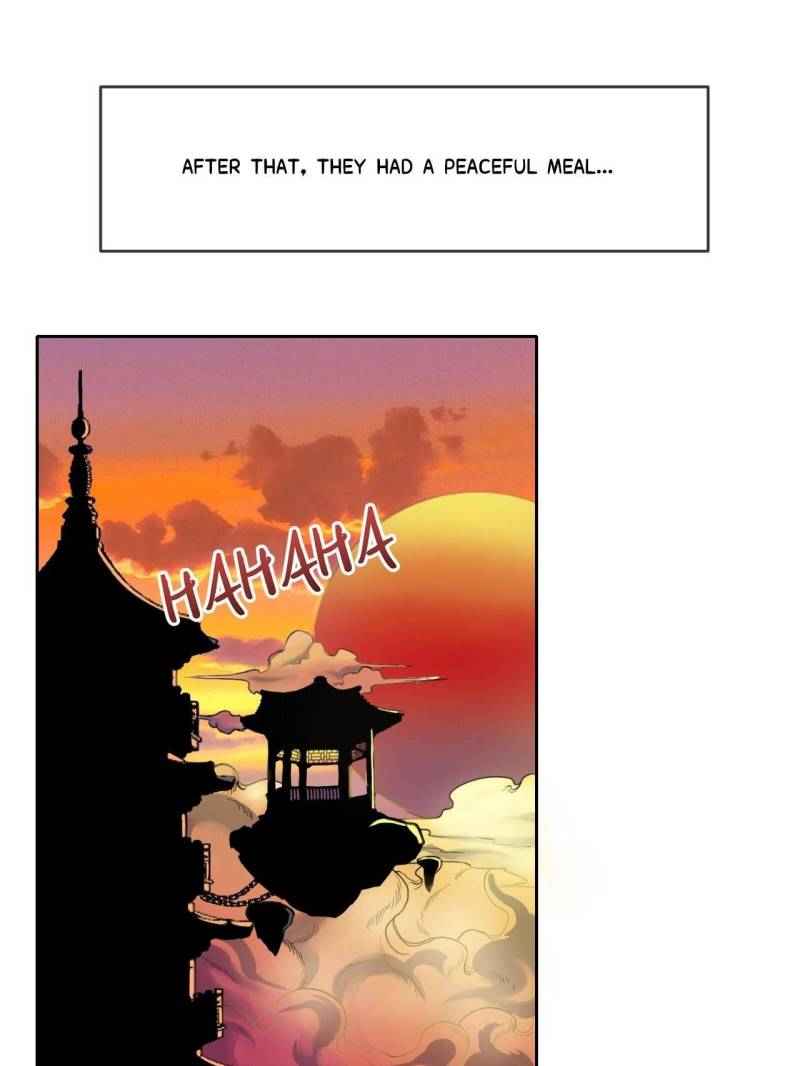 Page 11 of Chapter 52