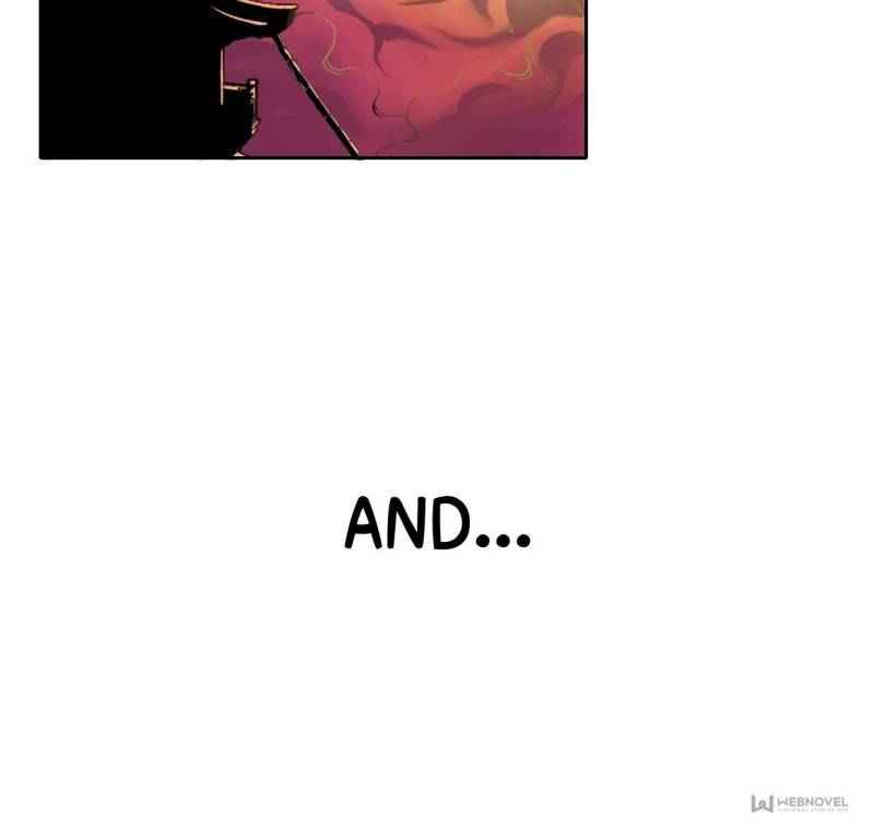 Page 12 of Chapter 52