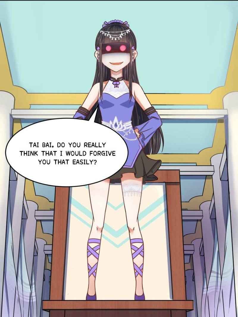 Page 14 of Chapter 52
