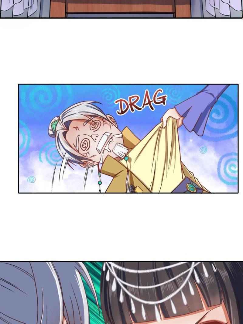 Page 15 of Chapter 52