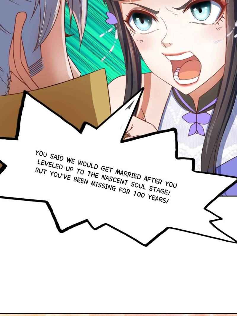Page 16 of Chapter 52