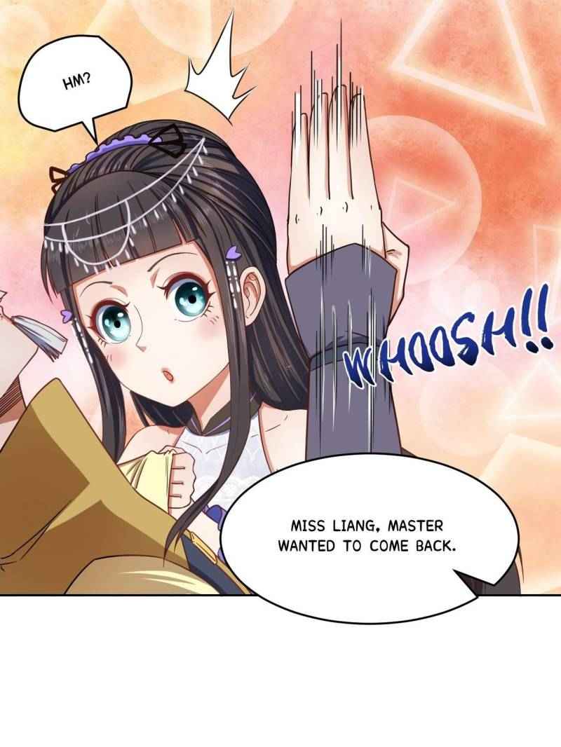 Page 17 of Chapter 52