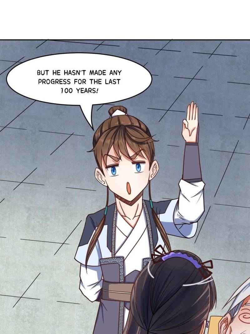 Page 18 of Chapter 52