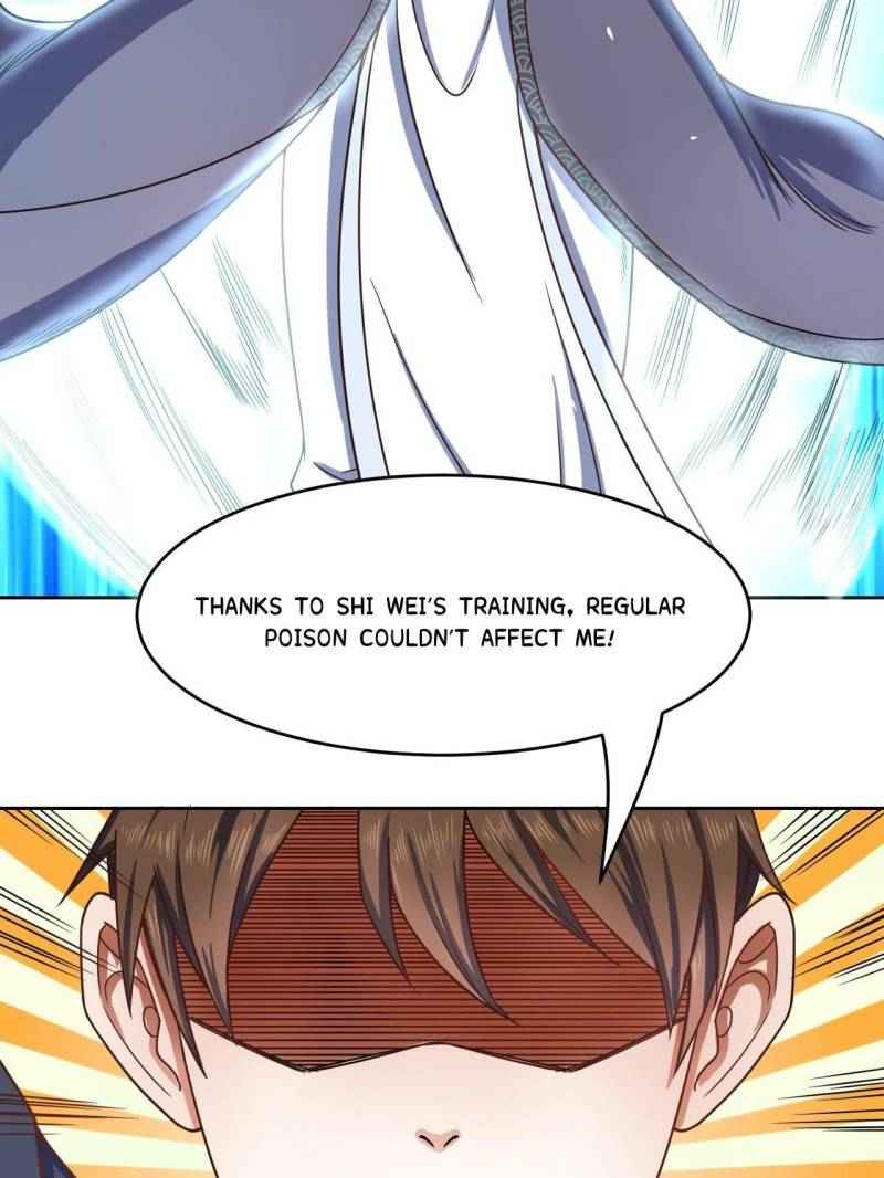 Page 22 of Chapter 52