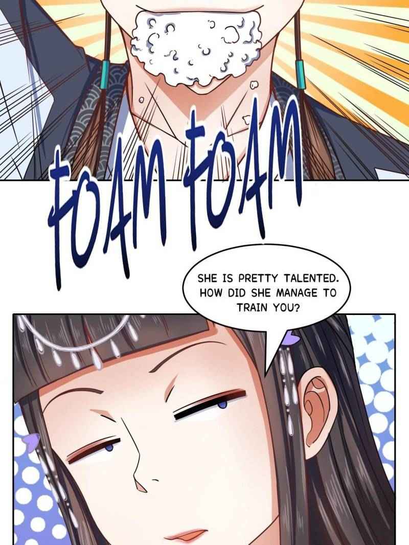 Page 23 of Chapter 52