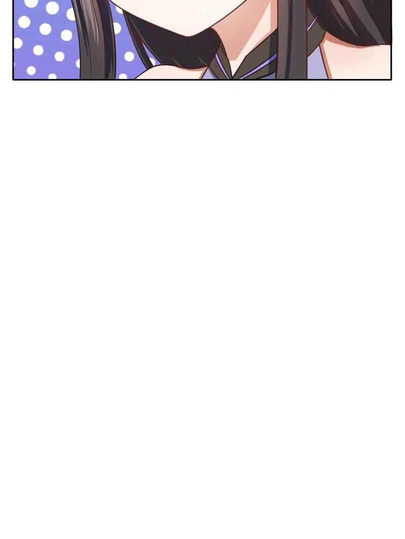 Page 24 of Chapter 52