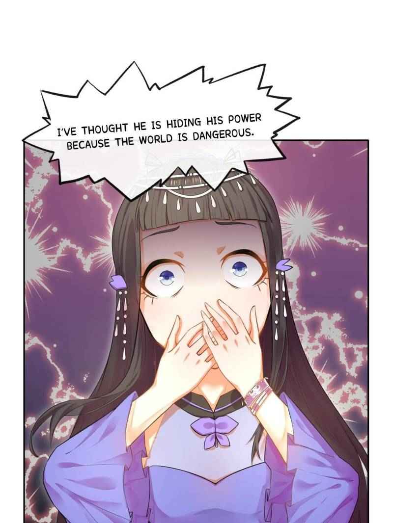 Page 27 of Chapter 52