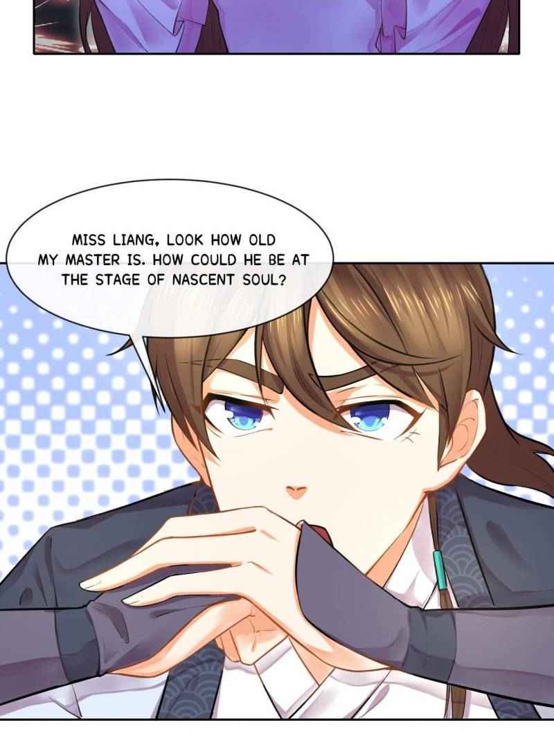 Page 28 of Chapter 52