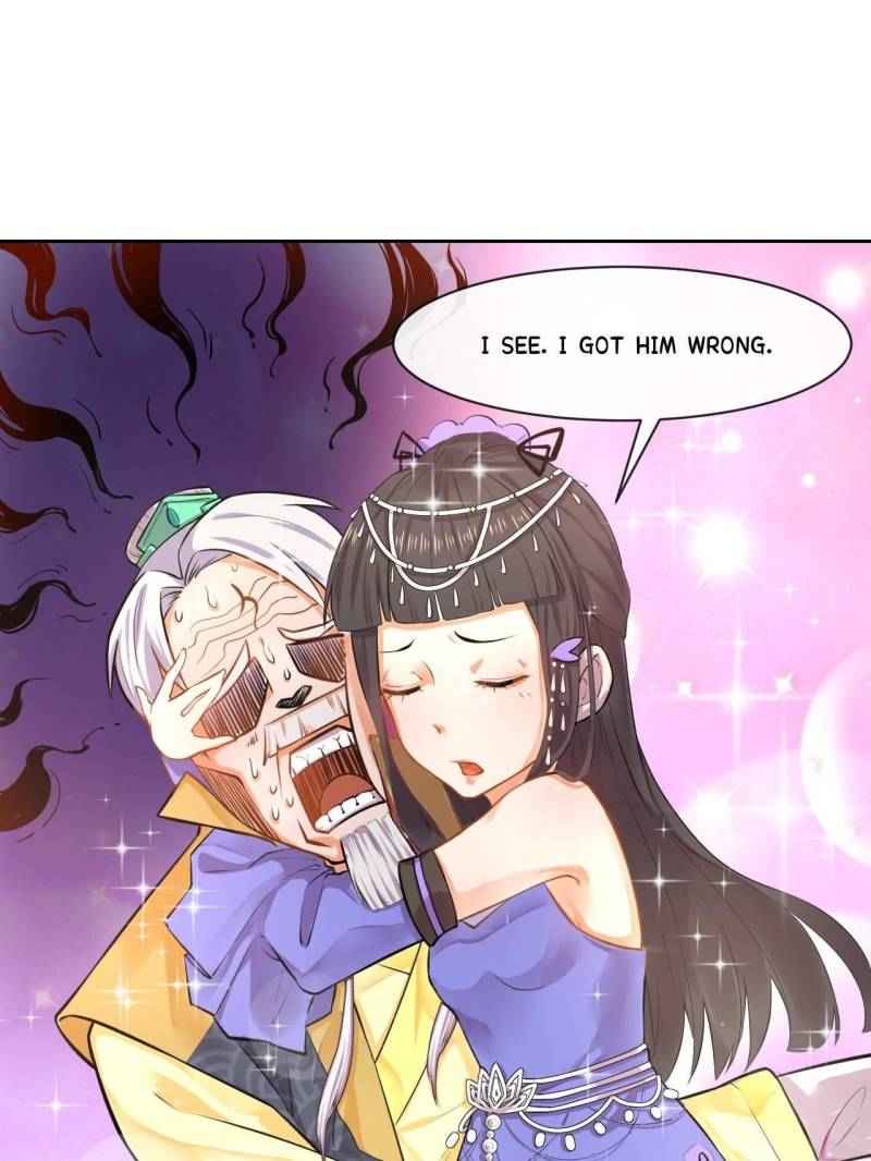 Page 29 of Chapter 52