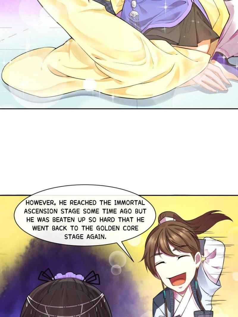 Page 30 of Chapter 52