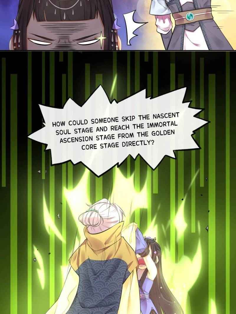 Page 31 of Chapter 52