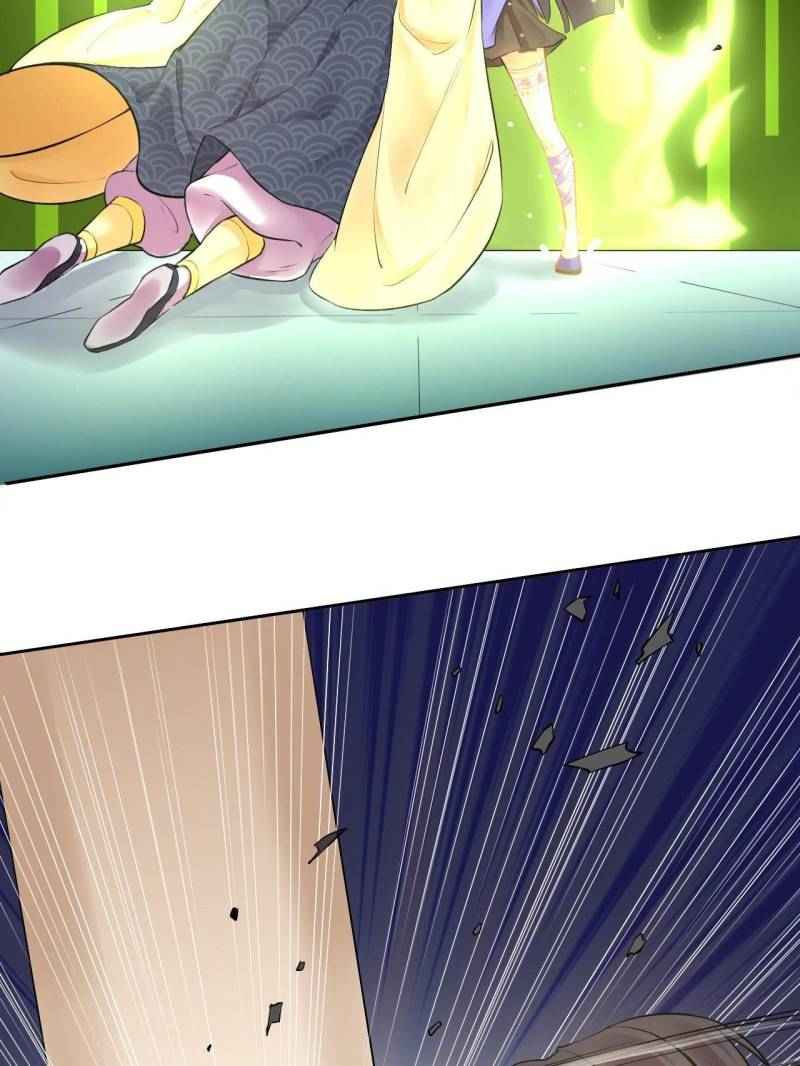 Page 32 of Chapter 52