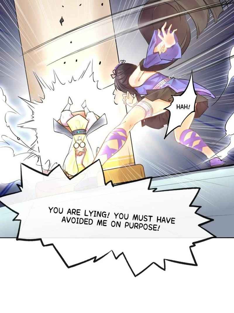 Page 33 of Chapter 52