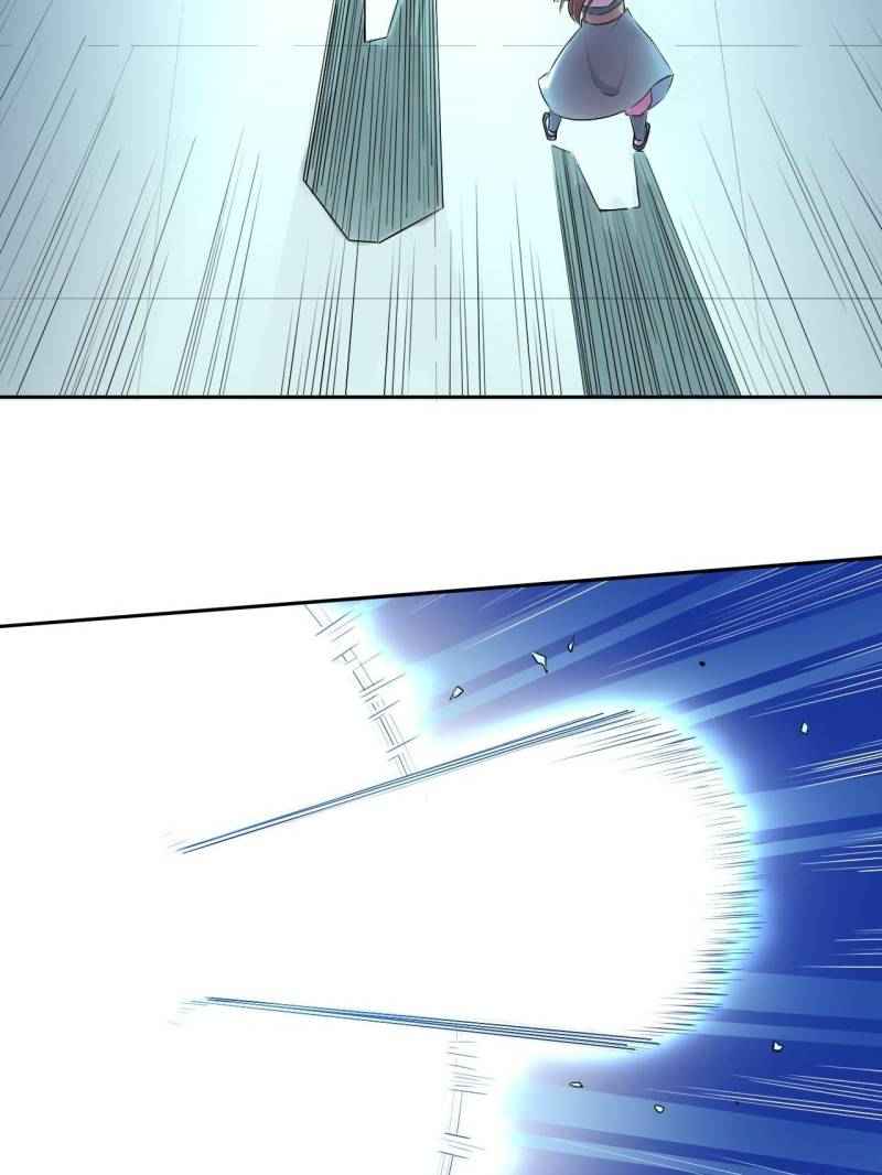 Page 35 of Chapter 52