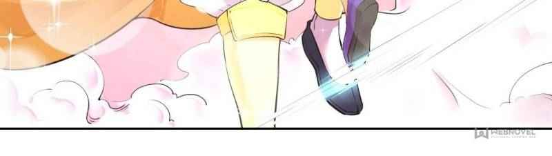 Page 38 of Chapter 52