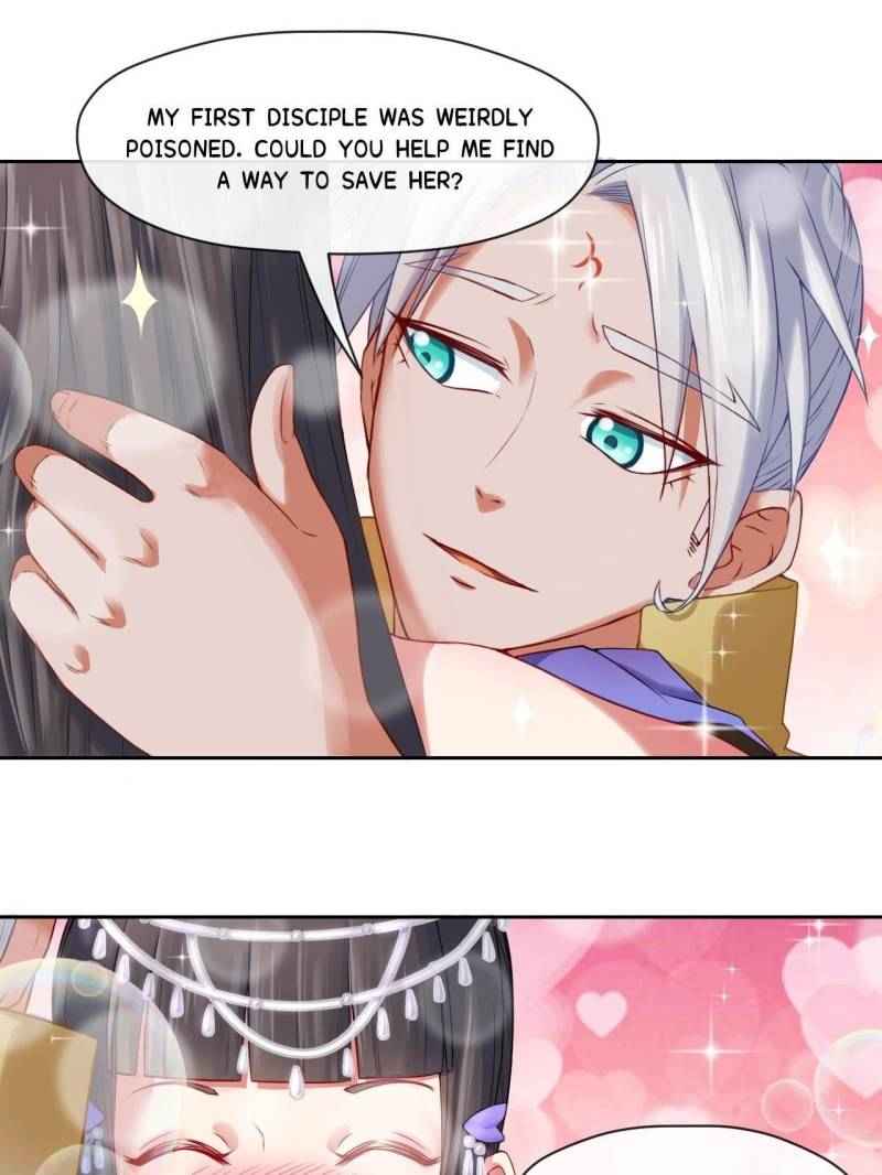 Page 40 of Chapter 52
