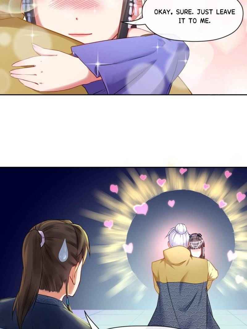 Page 41 of Chapter 52