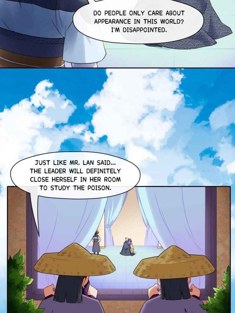 Page 42 of Chapter 52