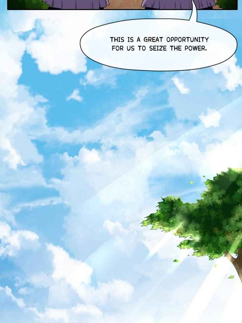 Page 43 of Chapter 52